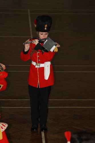Images/GALLIPOLI GATHERING 142.jpg